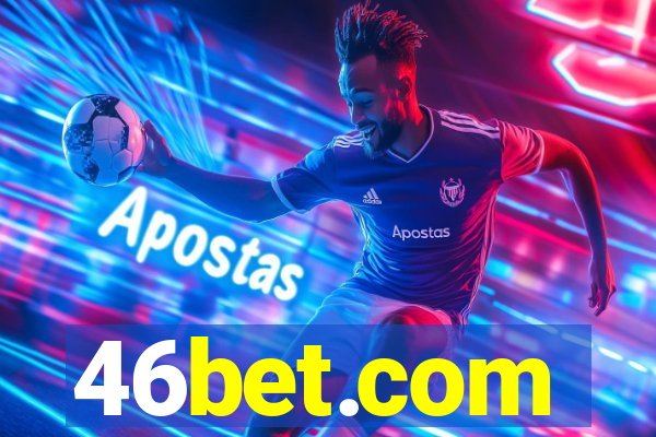 46bet.com
