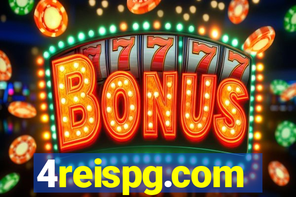 4reispg.com