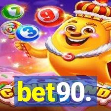bet90.