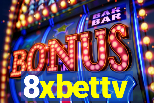 8xbettv