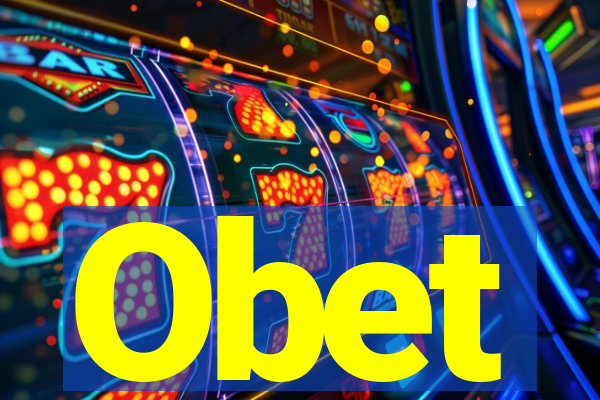 Obet