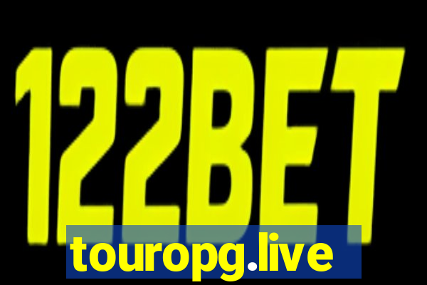 touropg.live