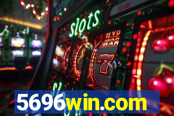 5696win.com