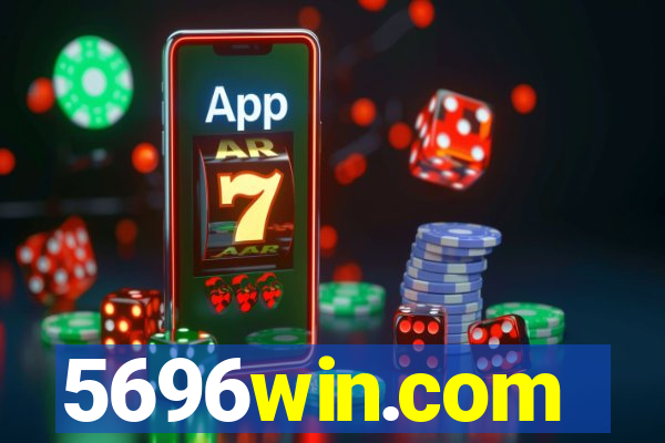 5696win.com