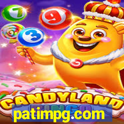 patimpg.com