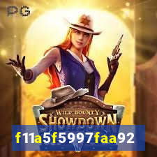 79x.com.br