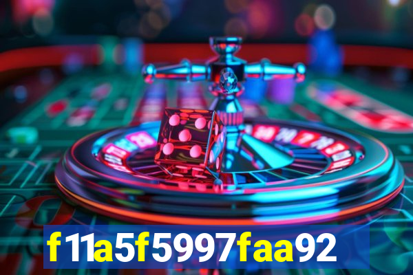 79x.com.br