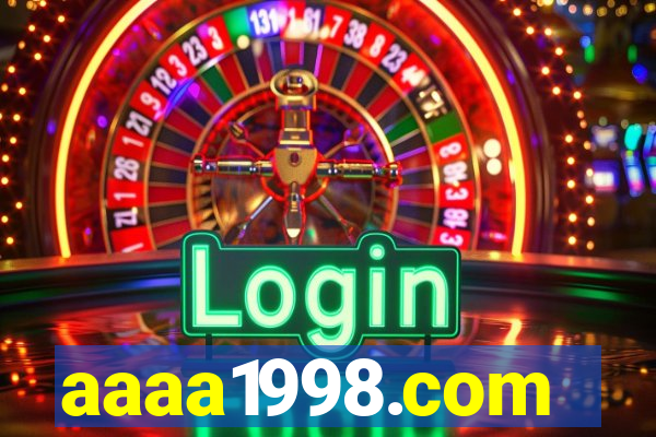 aaaa1998.com