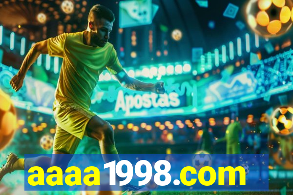 aaaa1998.com