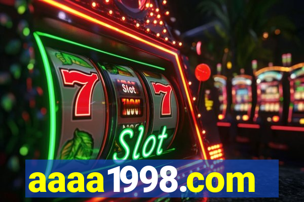 aaaa1998.com