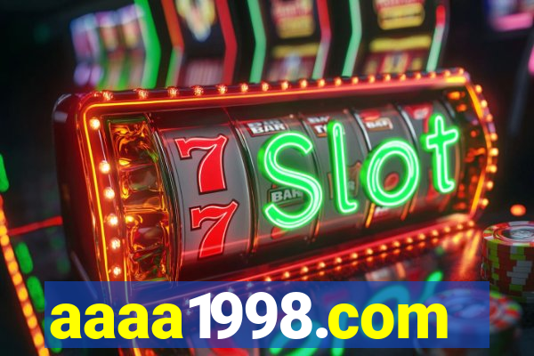 aaaa1998.com
