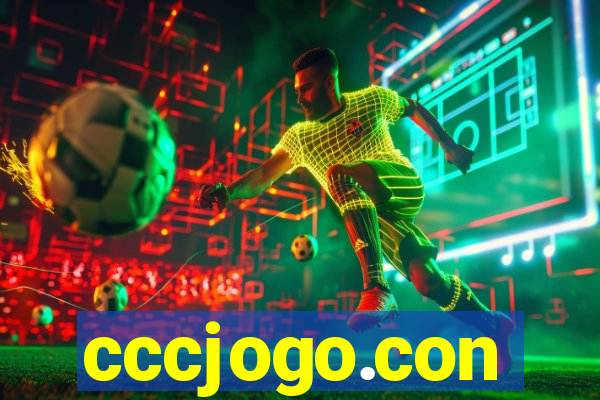 cccjogo.con