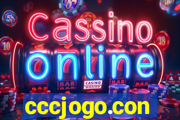 cccjogo.con