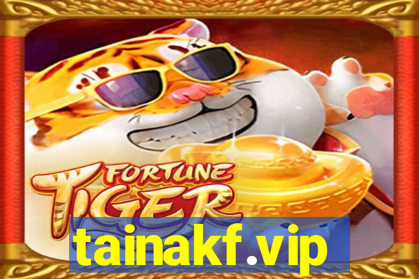 tainakf.vip