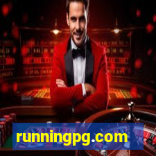 runningpg.com