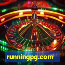 runningpg.com