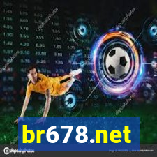 br678.net