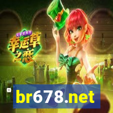 br678.net