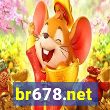 br678.net