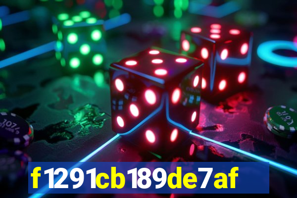 hxhxbet.com