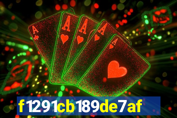 hxhxbet.com