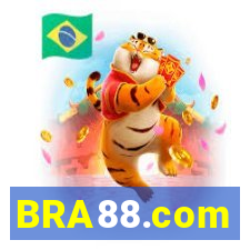 BRA88.com