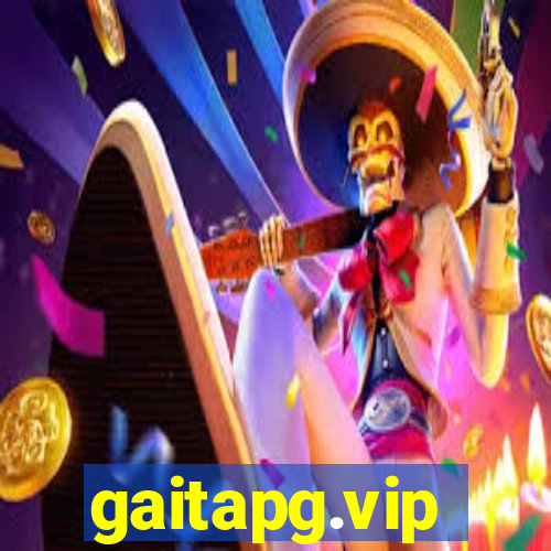 gaitapg.vip