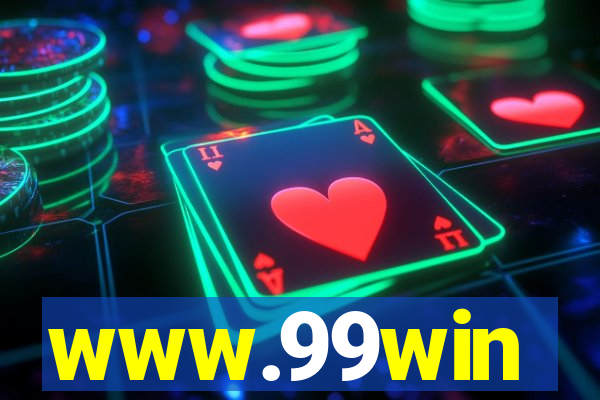 www.99win
