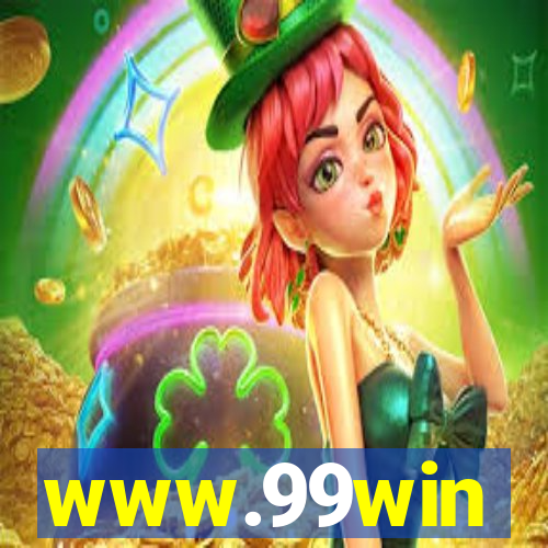 www.99win