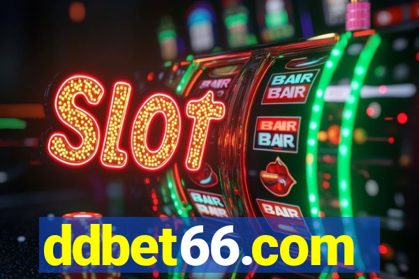 ddbet66.com