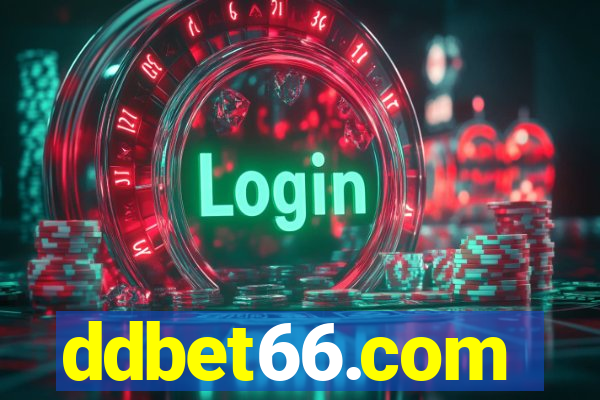 ddbet66.com