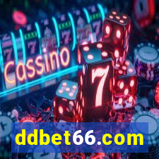 ddbet66.com