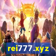rei777.xyz