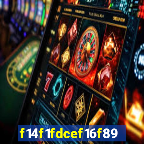 h2.bet.br