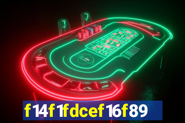 h2.bet.br
