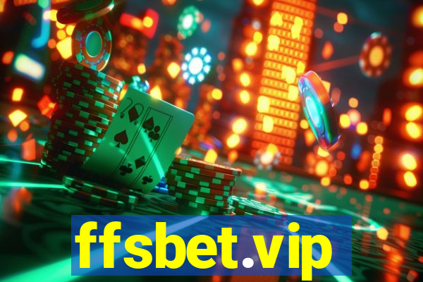 ffsbet.vip