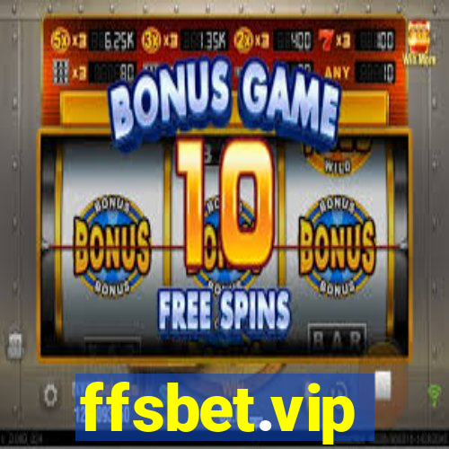 ffsbet.vip