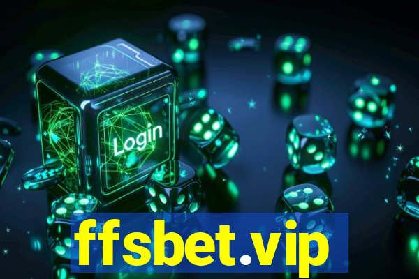 ffsbet.vip