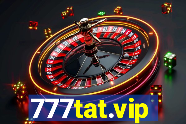 777tat.vip