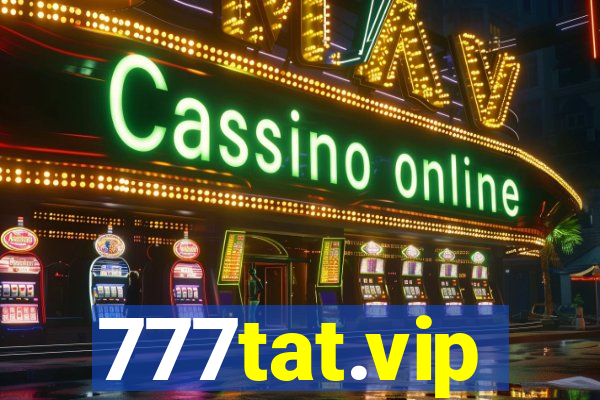 777tat.vip