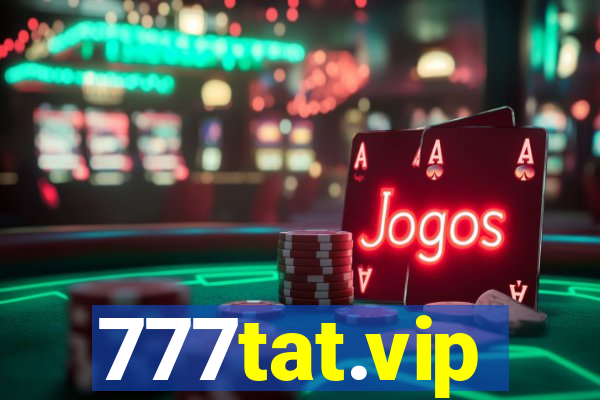 777tat.vip