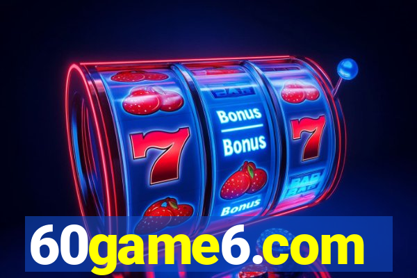 60game6.com