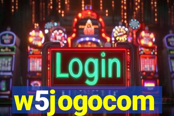 w5jogocom