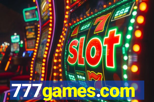 777games.com