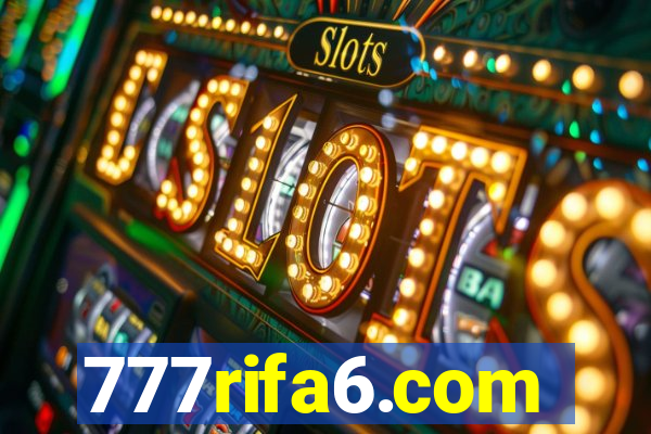 777rifa6.com