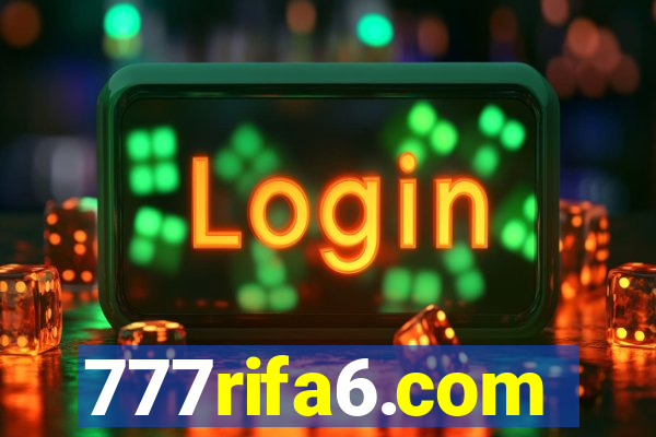 777rifa6.com