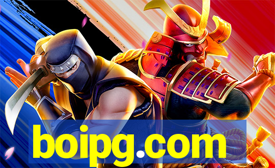 boipg.com