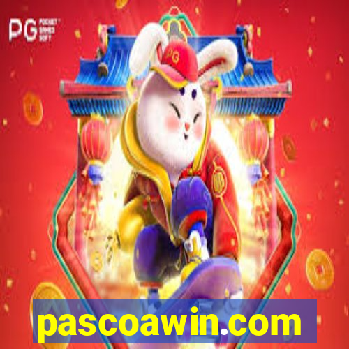pascoawin.com