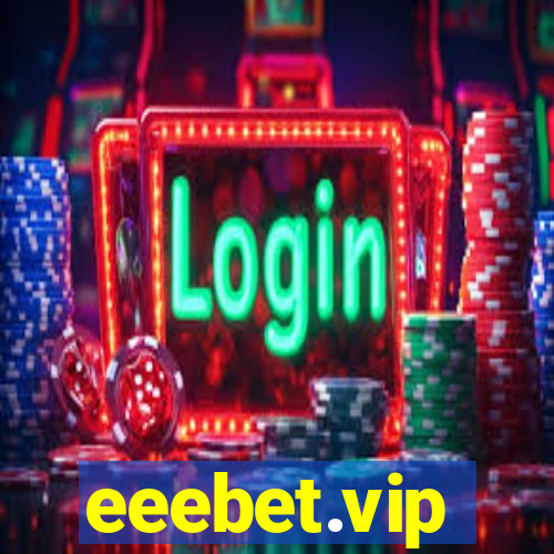eeebet.vip