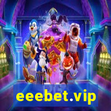 eeebet.vip